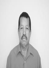 Joelson da Minervina