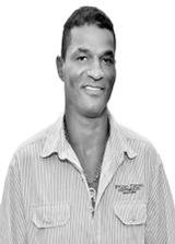 Marquinho do Figênio