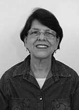 Neli de Almeida