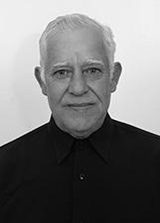 Marino Pedreiro