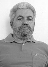 Zé Bidu