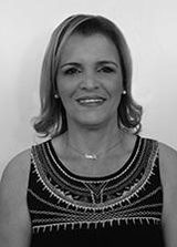 Marcia Lacerda