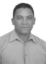 Amarildo