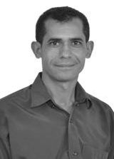 Negão de Tuca