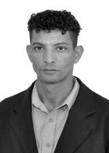 Carlinhos do Táxi