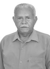 Zé de Baneco