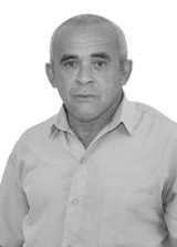 Cilino