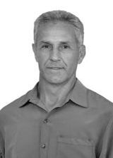 Marcos Ventania