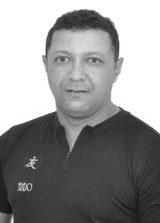 Randal Gonçalves