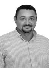 Zé Neto