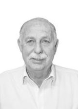 Sergio Bizarria