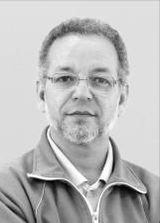 Luciano Ferraz
