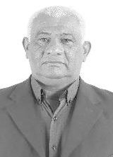 Gilvan Pernambuco