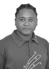 Júlio do Salão