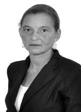 Sirleia
