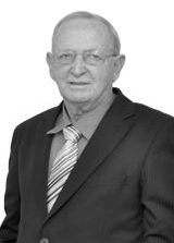 Luiz Baracho