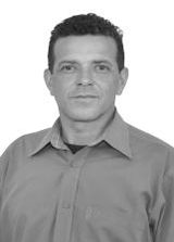 Dilvane Ventura