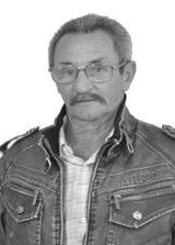 Alfredinho