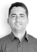Jesus Fonseca