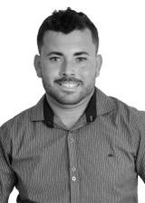 Roberto