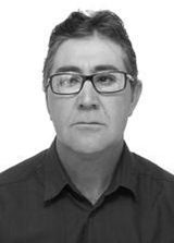 Joaquim Teixeira