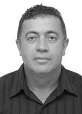 Zé Mauro do Onibus