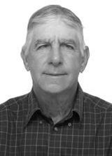 Osmar Valerio