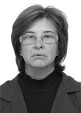 Ilana Moreira