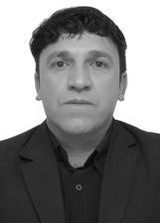 Marcos Reis
