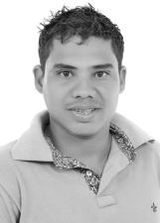 Zarangado