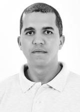 Santão