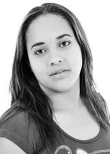 Ione de Niu
