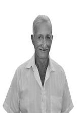 Zinho Germano