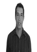 Agno Gabriel