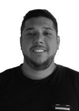 Ronan Costalonga