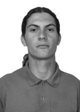 Lionardo Muniz