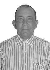 João de Mença