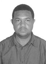 Jailton Barbosa