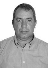 Gilson Ramos