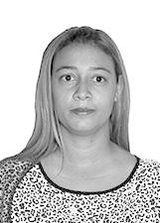 Inês de Evaldo