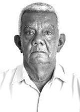 Negão Estevão