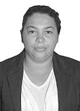 Adnalva Frreira