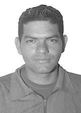 Helio da Silva