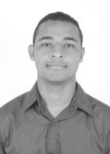 Lucas de João Brandão