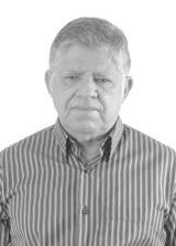 Francisco Valente
