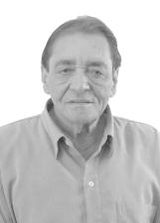 Preto Brandão