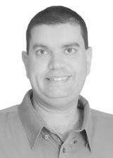 Marcelo de Antônio Sô Deco