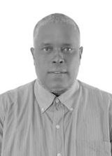 Zé Geraldo Pezão