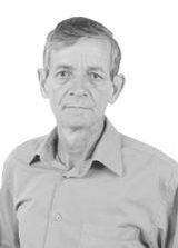 Nadico Ribeiro