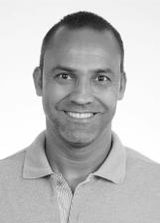 Ednaldo Ziá